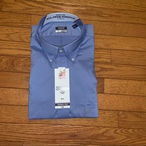 Izod Dress Shirt